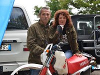 Raduno 4x4 27-07-2014 (48)